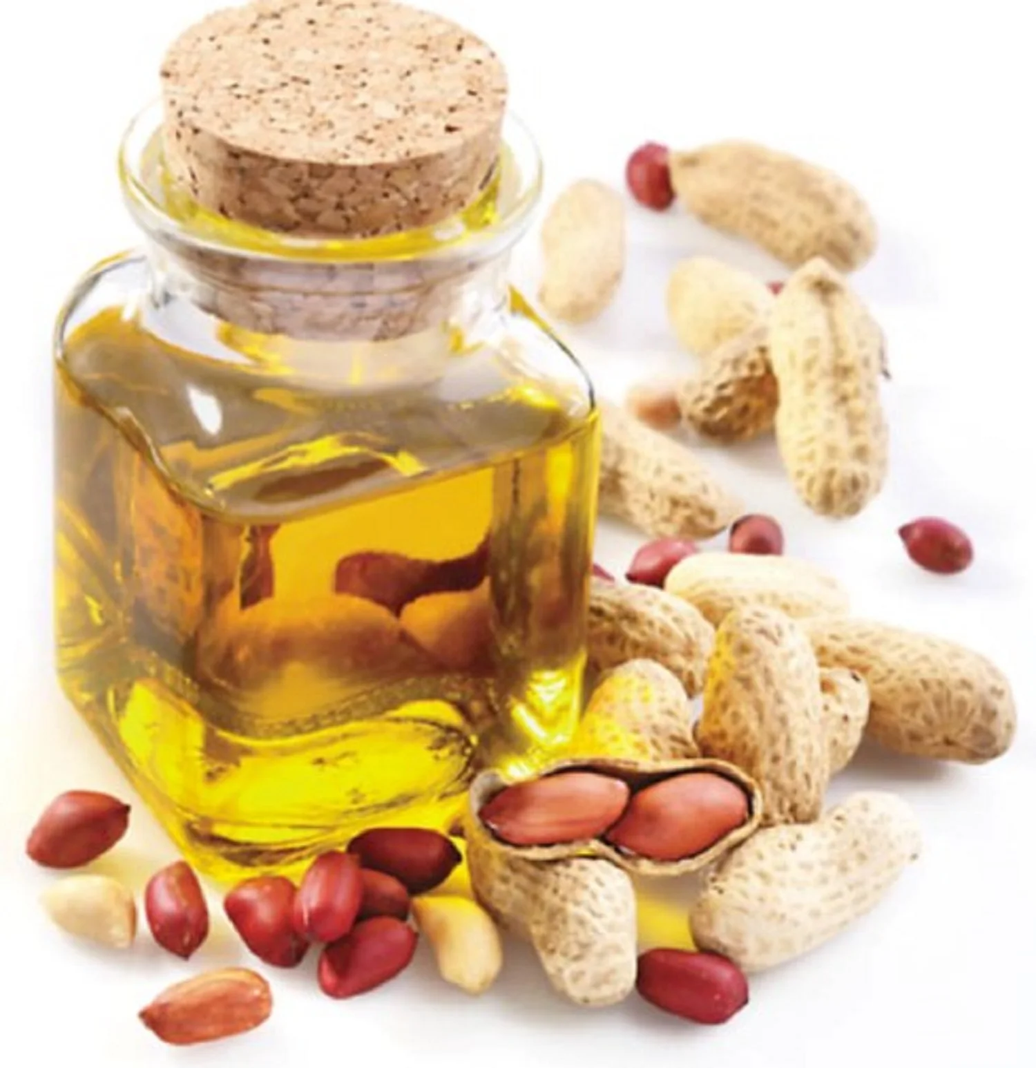 Quality Refined Peanut Oil, Refined Groundnut oil/Pure Peanuts Oil / Groundnut Virgin Oil
