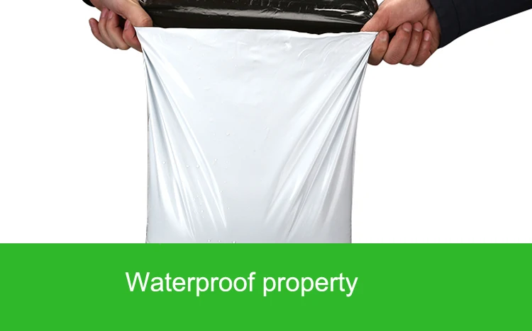 products' details 02.jpg