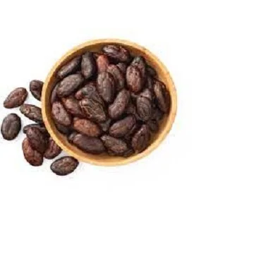 Good Quality Dried Cocoa Beans for sale