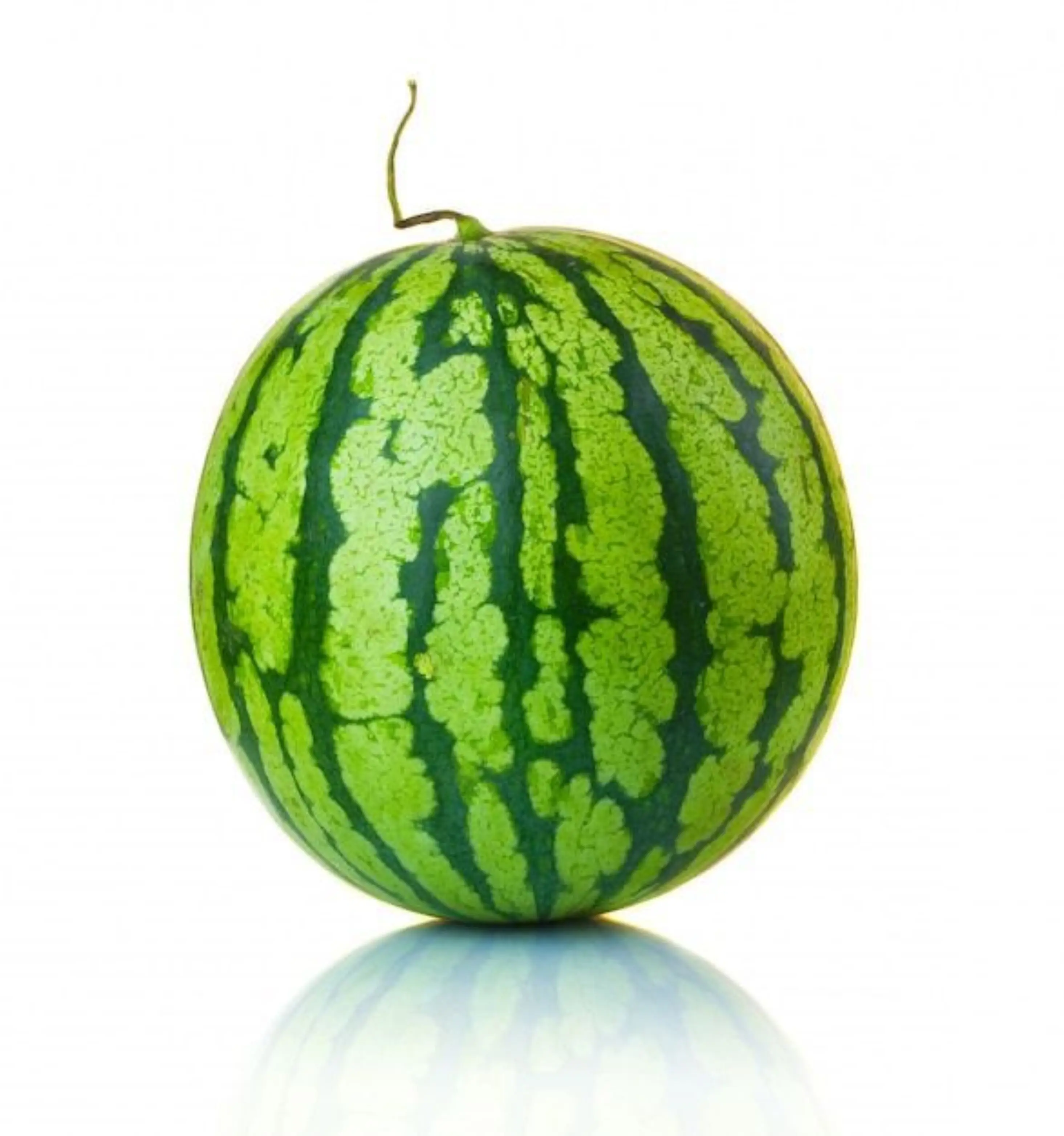 NATURAL FRESH WATERMELONS FOR SALE IN BULK