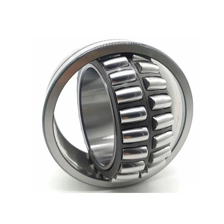 230 1000 MB Сферический роликовый подшипник 1000*1420*308 мм сделано в германии