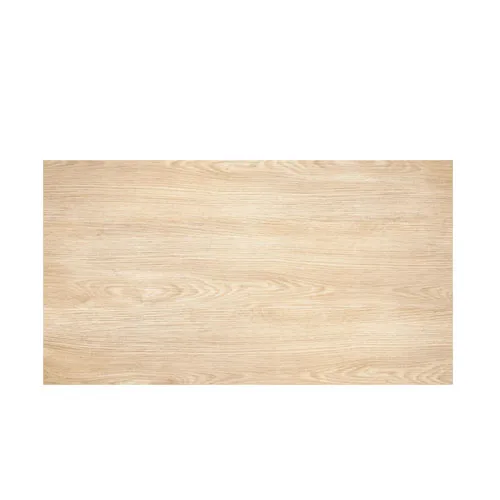 Hot Sale Cheap Price Poplar Hardwood Core Natural Artificial Teak Sapele Birch Walnut Red Oak Ash Decorative Fancy Plywood