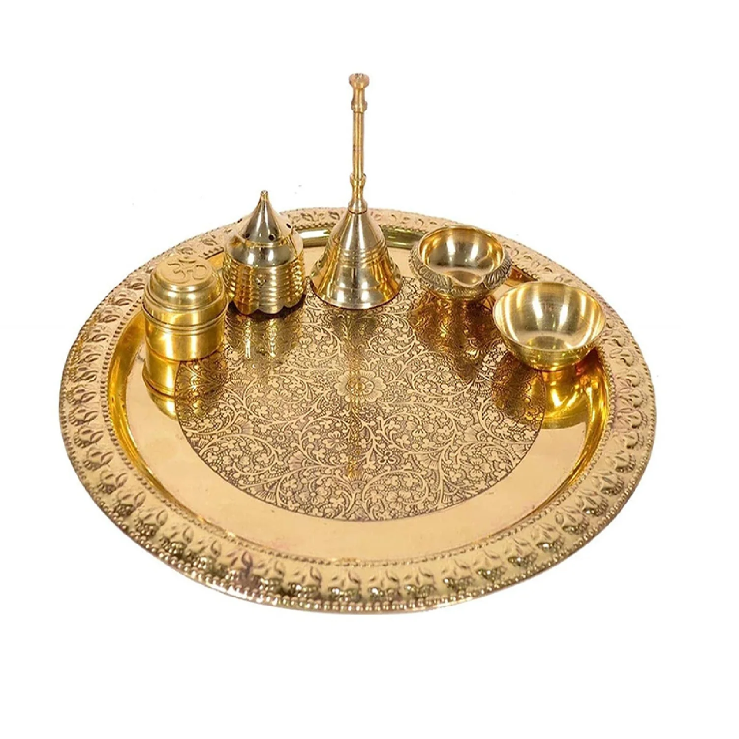 Brass pooja products/brass Diya/brass religious sculpture Ganesh - brass Ganesh - metal Ganesh - Shiva - buddha - ship bells