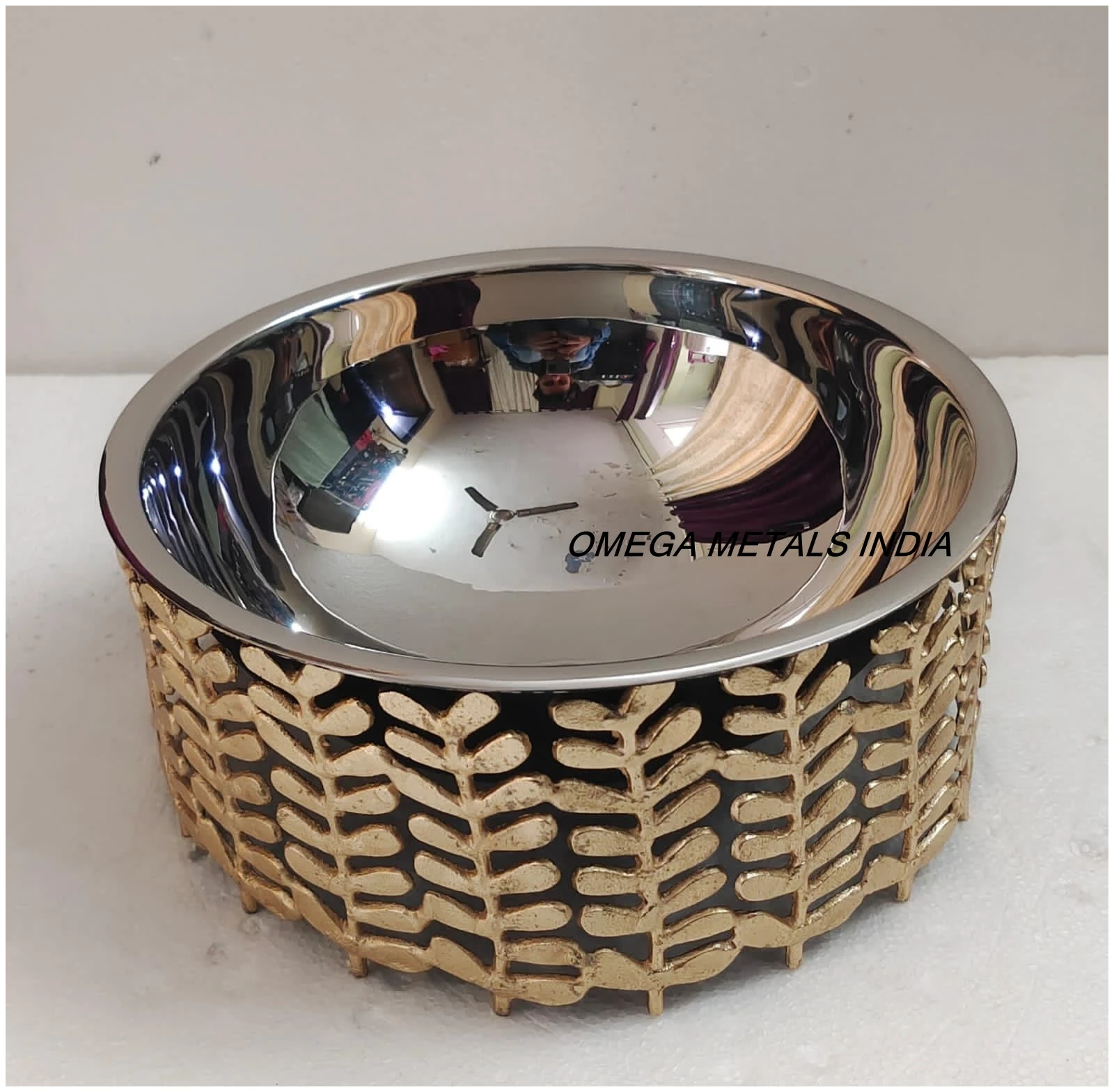 Manufacturer and Supplier of Casserole Dish And Casserole Set Hot Selling Cooking Ware Casserole For Home Kitchen