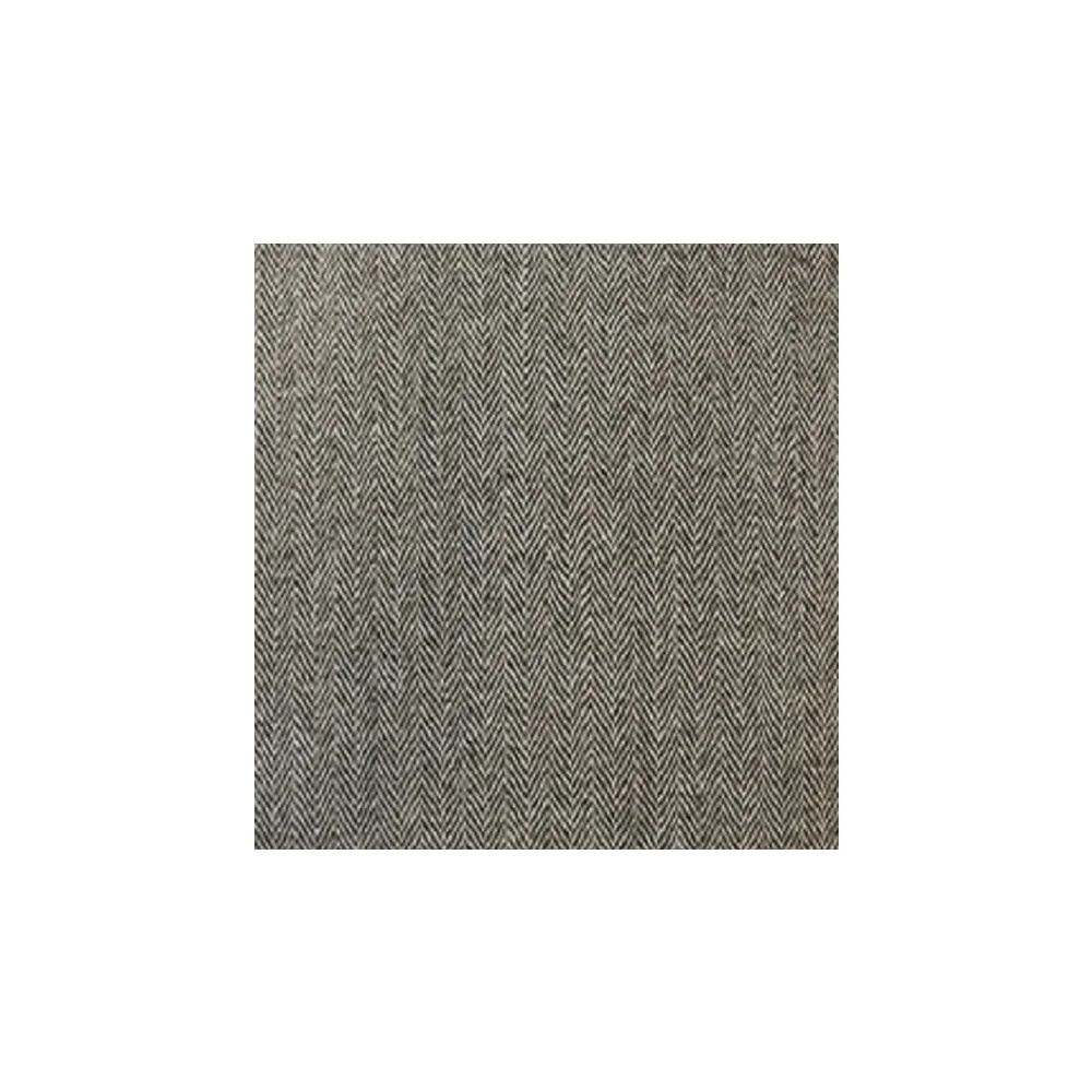 Home Textiles Herringbone Fabric High Quality Cheap 120 GSM Weight Solid Weaving Pants Woven Sustainable 100% Cotton Sustainable
