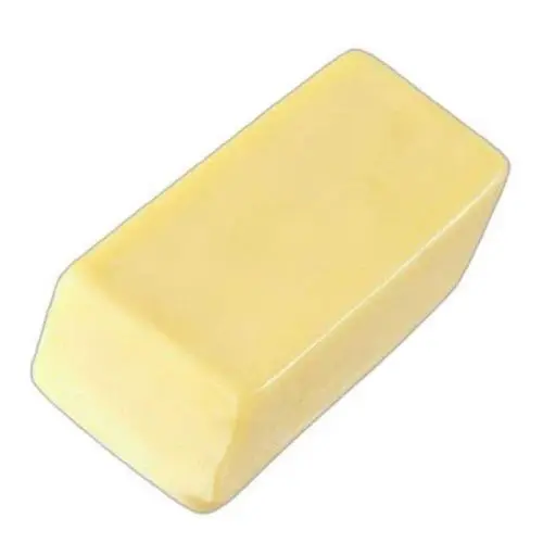 Online Bulk Purchase Mozzarella Cheese Block Hard Cream Cheese Powder Variety Protein Flavored Halal Certified Packaged Box Bag