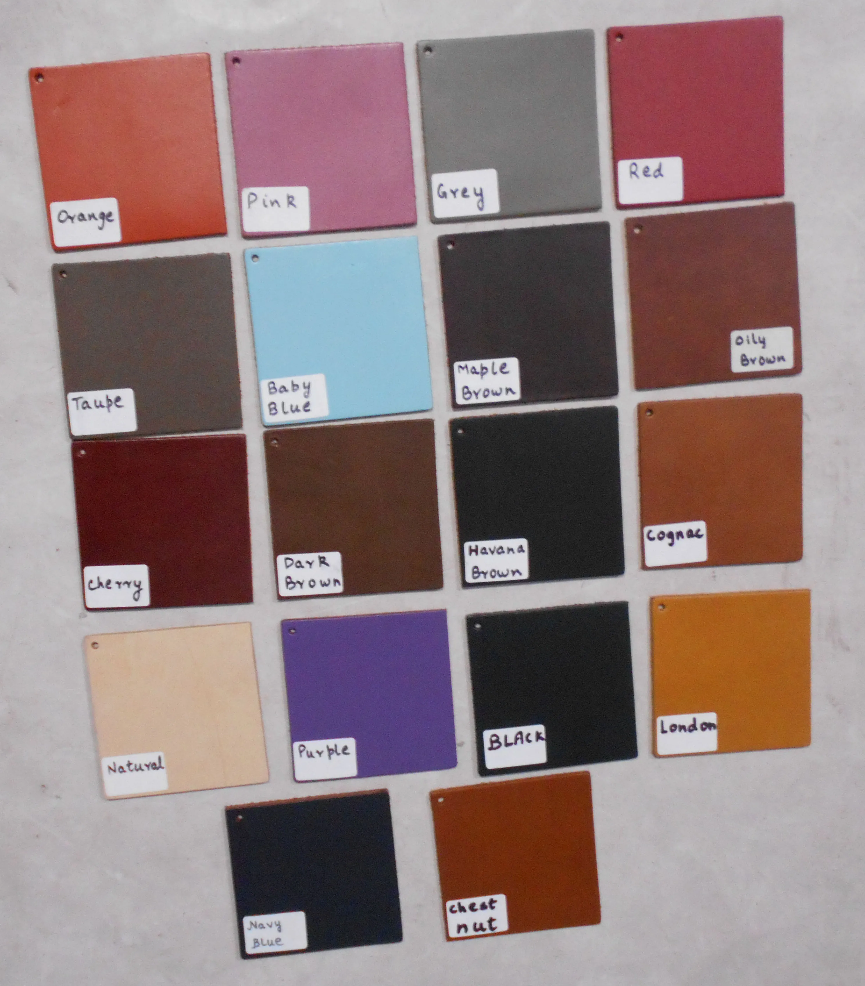 Западное седло с серебряной фурнитурой мягкое сиденье для комфортной езды натуральная Роскошная кожа