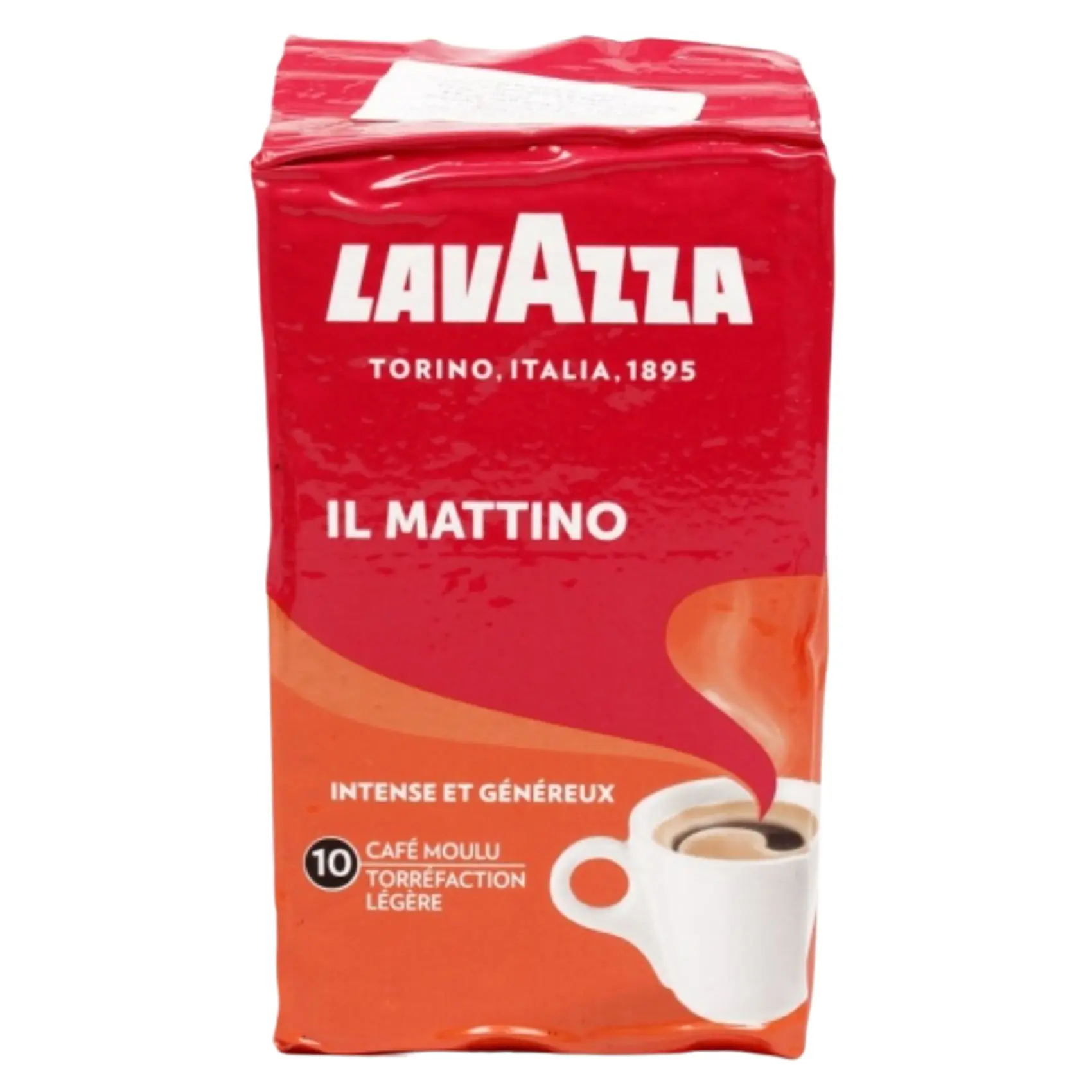 Top Quality Lavazza Espresso 1kg Perfect Beans Discount Price