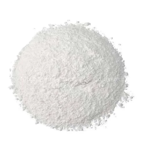 Antimony Sodium Tartrate Pure Grade High quality