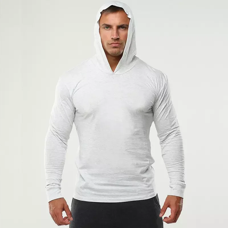 Polyester Basic Hoodie Wholesale Supplier Oversize Hipster High Quality Hoodies Man Cotton hemp hoodie