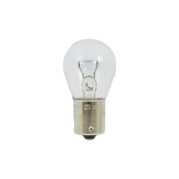 LAMP 12V 3W PLUS HOLDER SREW IN (11000004495886)