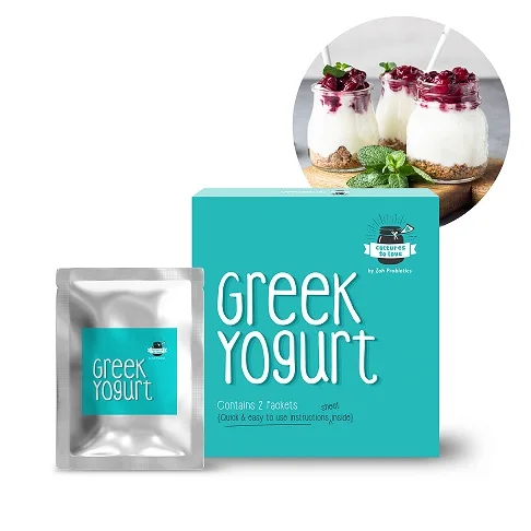 Модный вкус замороженных биотиков греческий йогурт для начала здорового дня доступен по оптовой цене от индийского экспортера