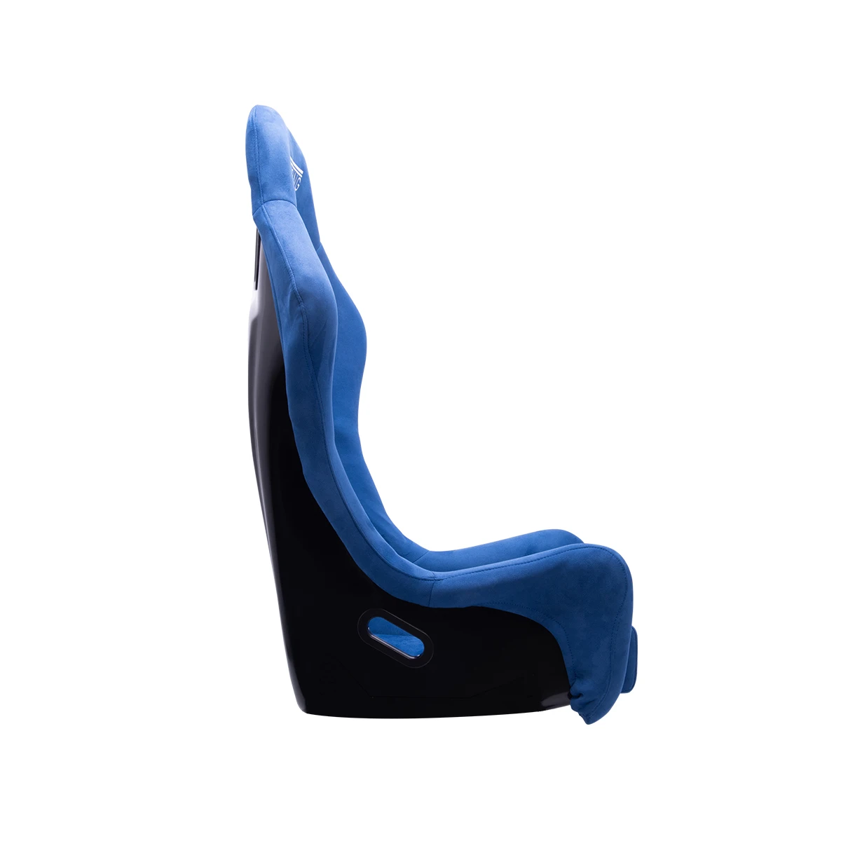 for bmw car sport seat