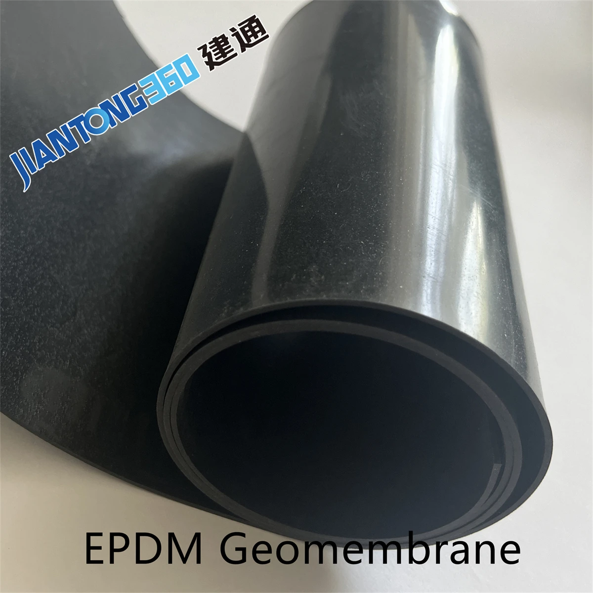 Высокотемпературный устойчивый EPDM/силикон можно настроить для резки поролонового листа различной толщины 2 мм/5 мм/10 мм/15 мм