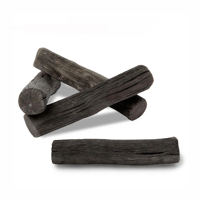 Натуральный кокосовый уголь Кубики для кальяна высшего качества и экологически чистые бездымные нетоксичные и химические