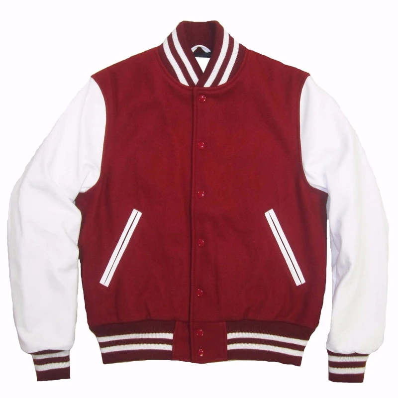 Fashion design mens sports pullover baseball jersey custom sublimation baseball jersey