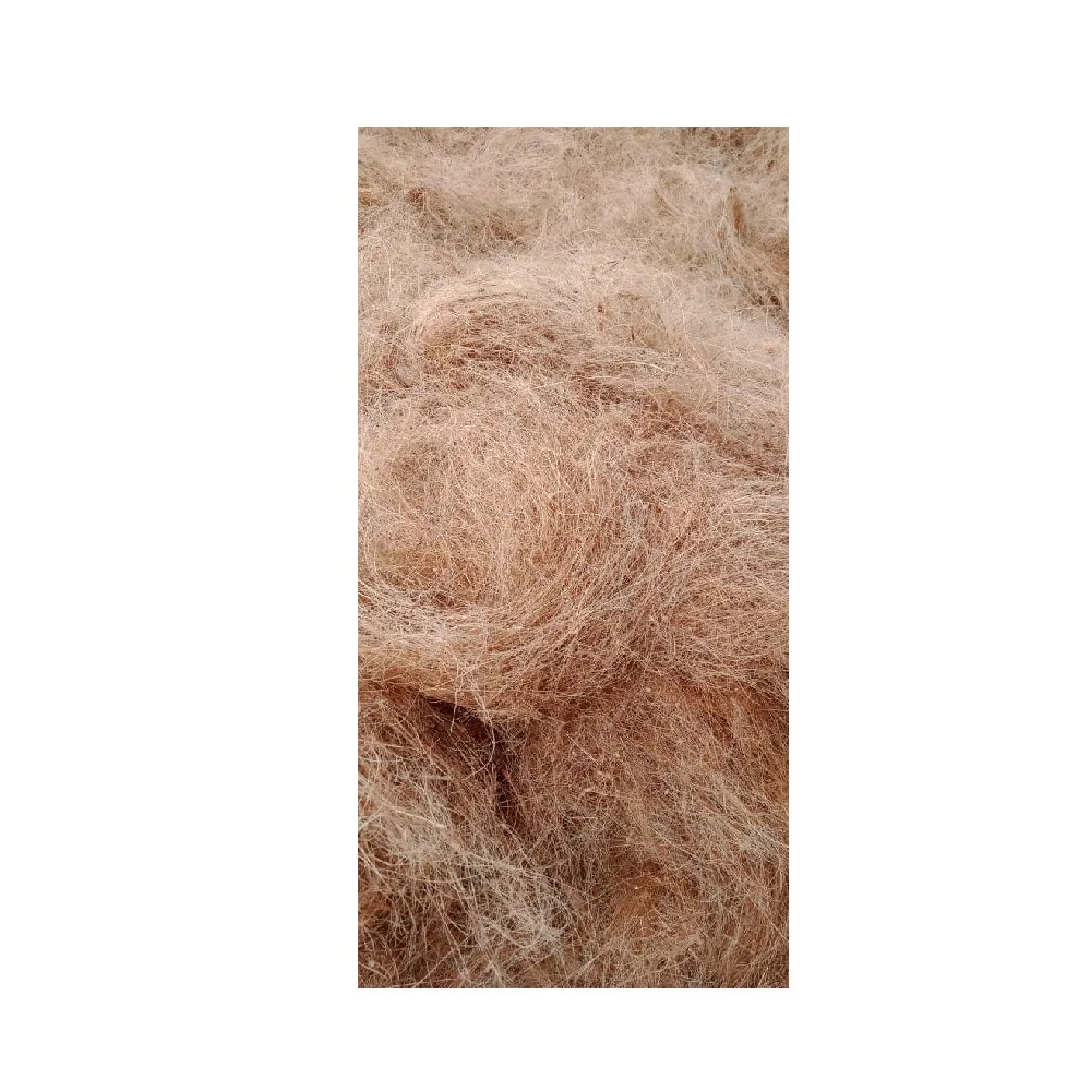 Top Selling 2022 Export of Coconut Fiber Coco Fiber Manufacturers Suppliers Wholesalers Export From Indonesia