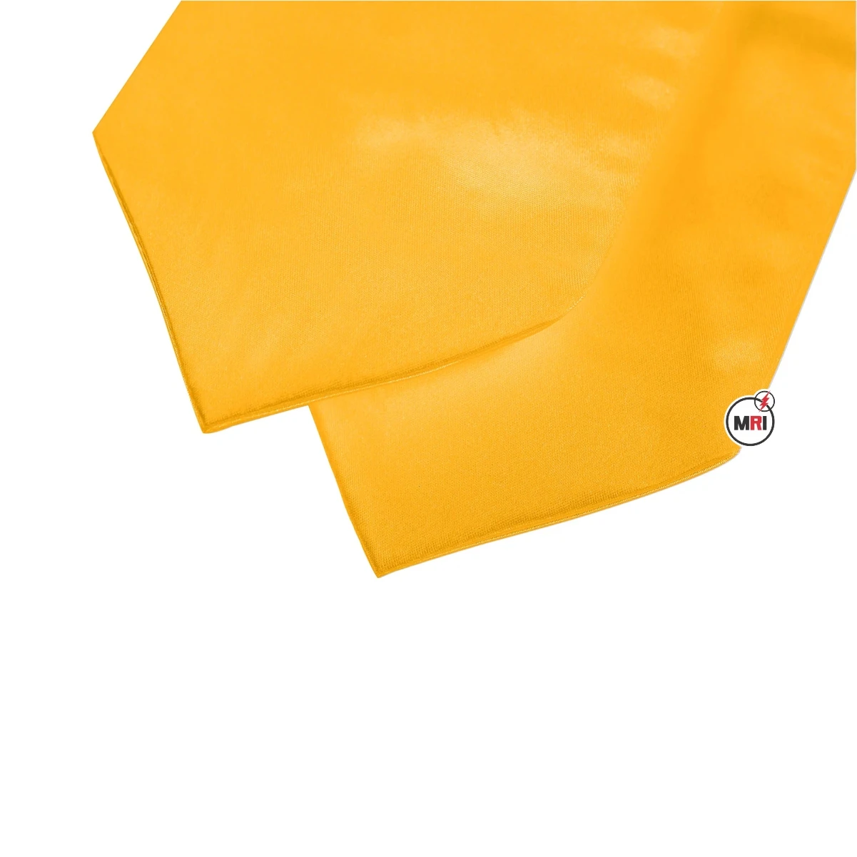 2023 Wholesale Adult Honduras Flag Pattern Graduation Sash Stole Satin Scarves For Graduate Gift Satin polyester printing