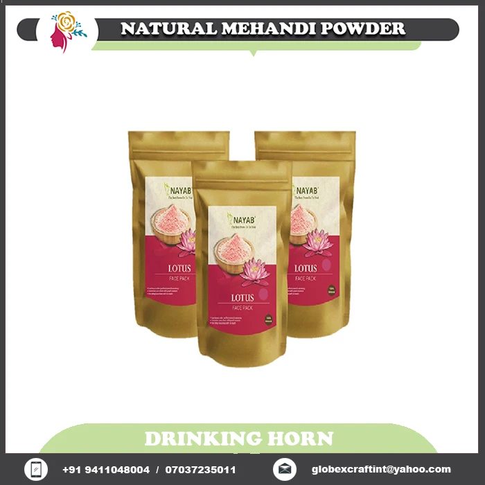 Органический Экстракт Лотоса крем маска порошок увлажняющий лосьон лист лица Нос шеи ноги усиливает красоту ритуал кожи волос чудо