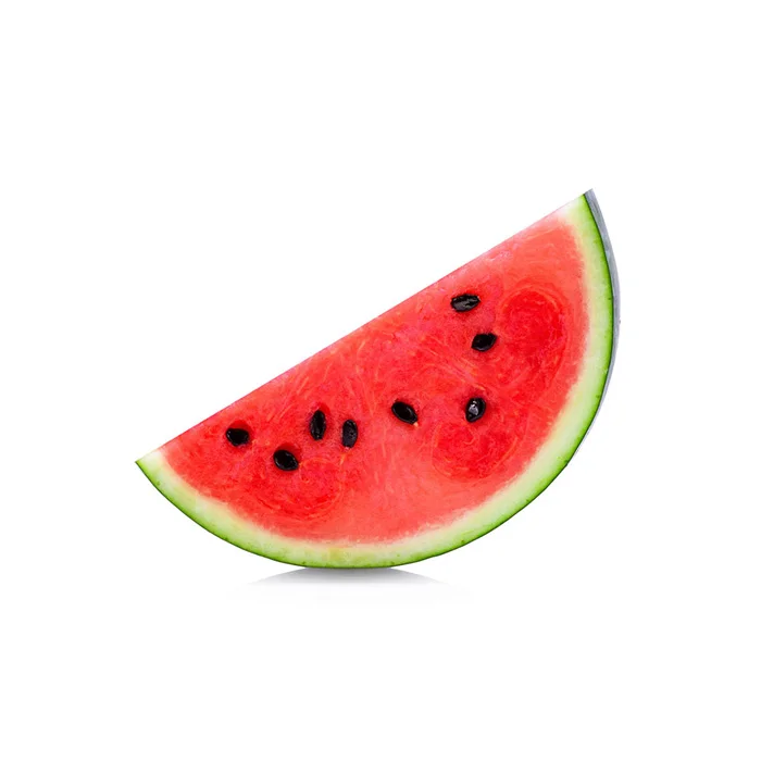 Made in Malaysia Factory Quality Price Premium Watermelon Crimson F1 6 to 8 kg Organics Sweetness Flavour