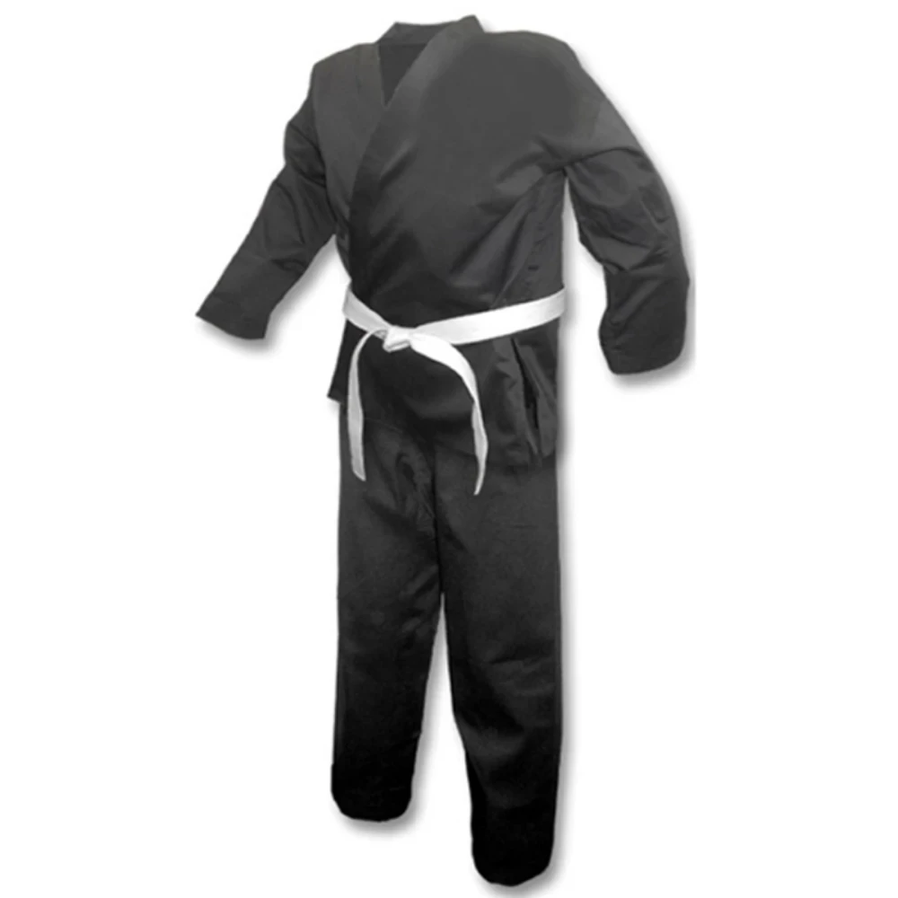Новые товары для BJJ Gi Gears 2023 Новое поступление Лидер продаж Бразильская униформа Jiu jitsu Mamba