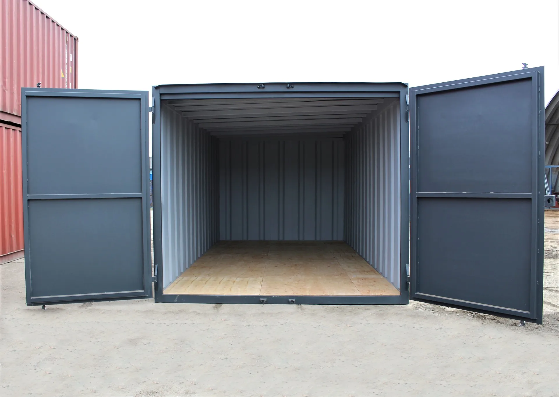 Storage Containers.jpg