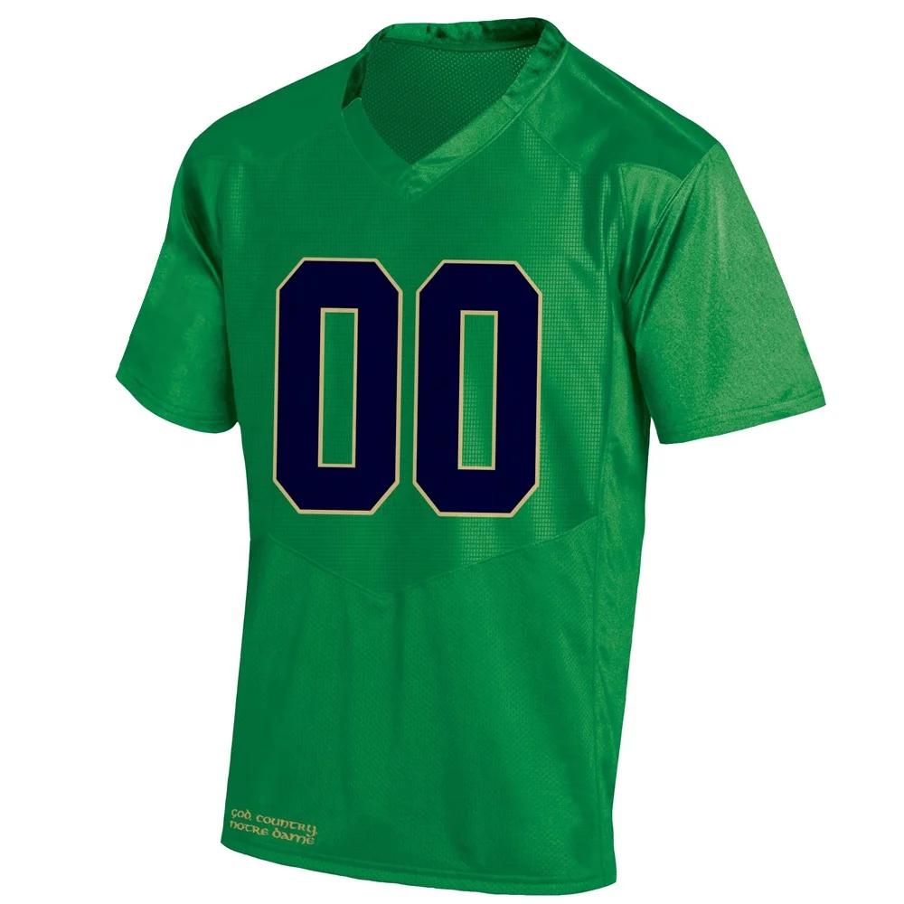 Top Design Blank Soccer Jersey Set Sky -Blue Soccer Team Mens Football Jerseys Football Shirts with Custom Logo Sublimation