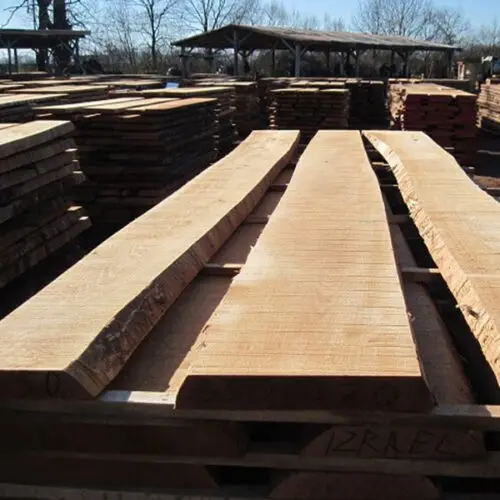 Кедр/Дуглас/сосна 2x4x10 деревянный многоцелевой дом декоративная древесина