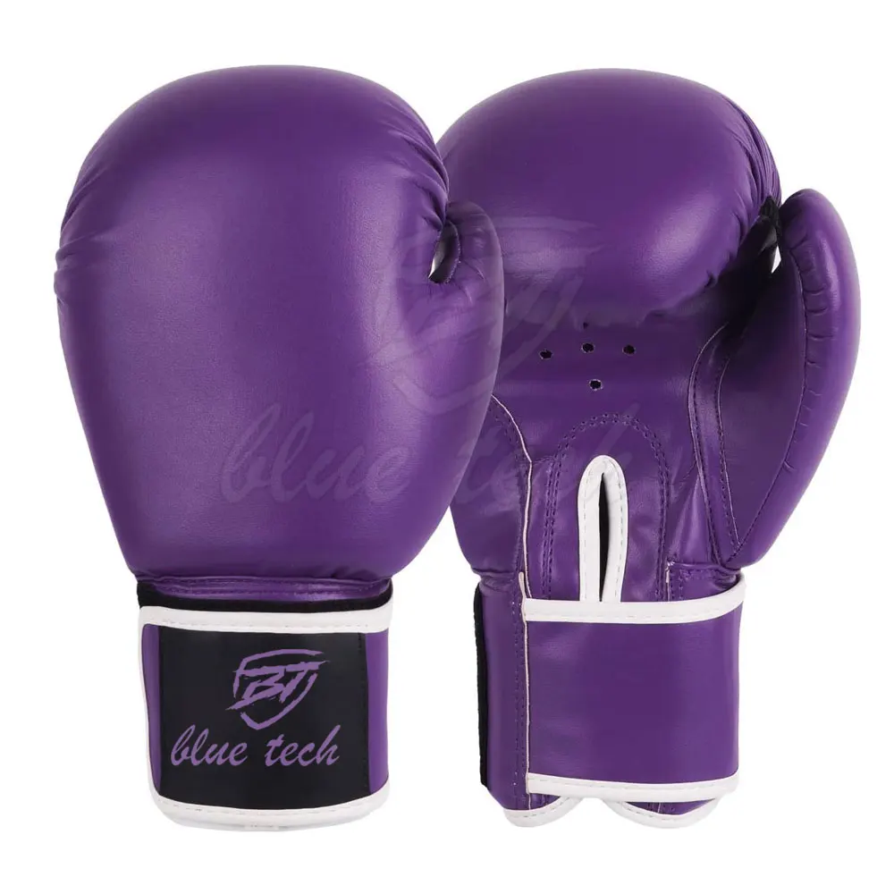 Private Label Boxing Gloves Best Price Boxing Gloves Custom Size Boxing Gloves In Stock