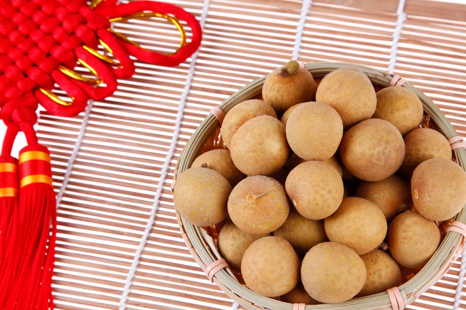 Premium Quality with Best Seller Frozen Longan (seed-in) Agriculture Product from Thailand