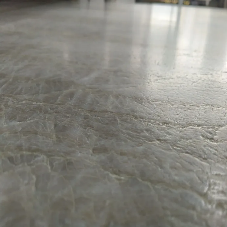 Luxury Stone TAJ MAHAL granite Slab For Countertop,floor tiles, wall cladding