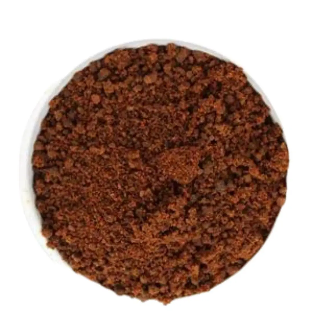 Indian Grade Brown Jaggery Powder  Hot Selling 2022 Organic Brown Jaggery Powder