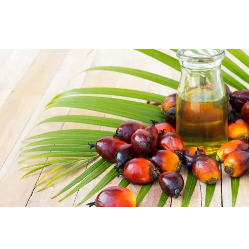 Looking for Companies Needing Palm Oil Refined Cooking Oil Machine Top Wood Motor Packaging Automatic Frying Natural Healthy