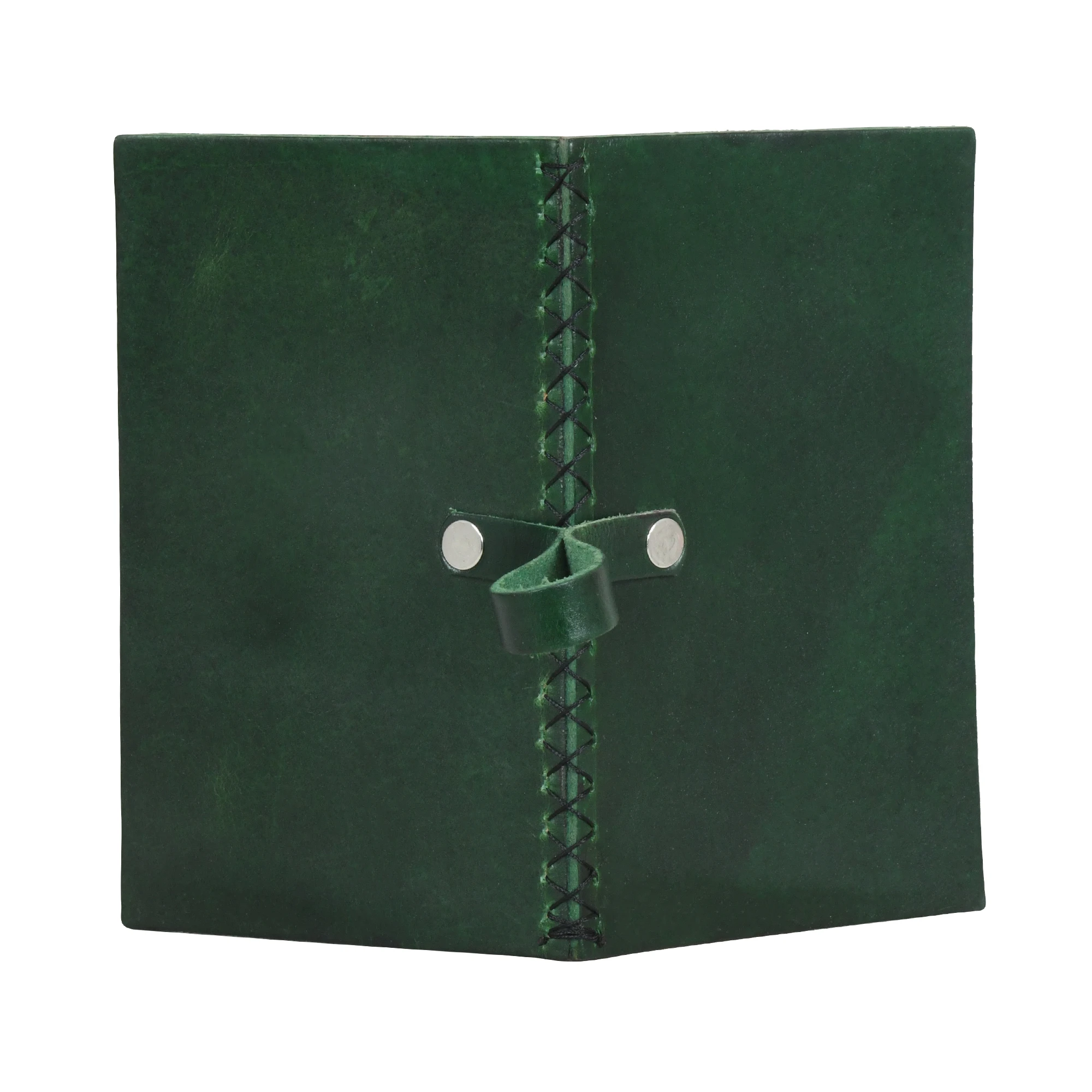 TOP SELLING INDIAN LEATHER HAND MADE BIRD HOUSE NATURAL PET BIRD CARE SMALL BIRD NEST IN MANY COLORS & DESIGNSGENUINE LEATHER HI