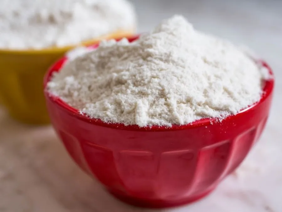 Quality Whole Wheat Flour For Export Wheat Flour 50kg/Organic Strong Bulk White Wheat Flour Price Ton