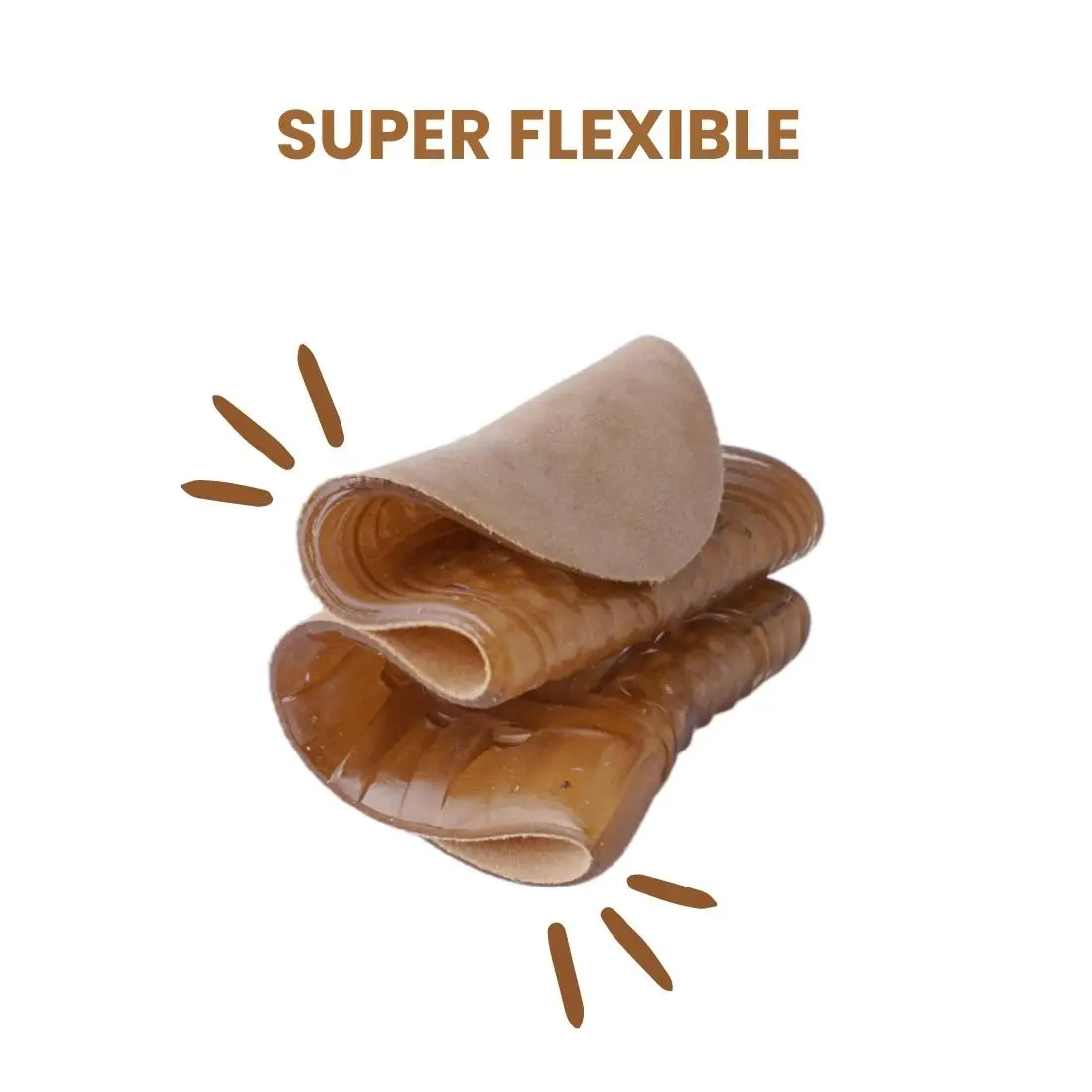 Indian Manufacturers New Design Multi Coloured Insoles Very Comfortable Arch Support Helios Gel Insole for Flat Foot-Trim to Fit