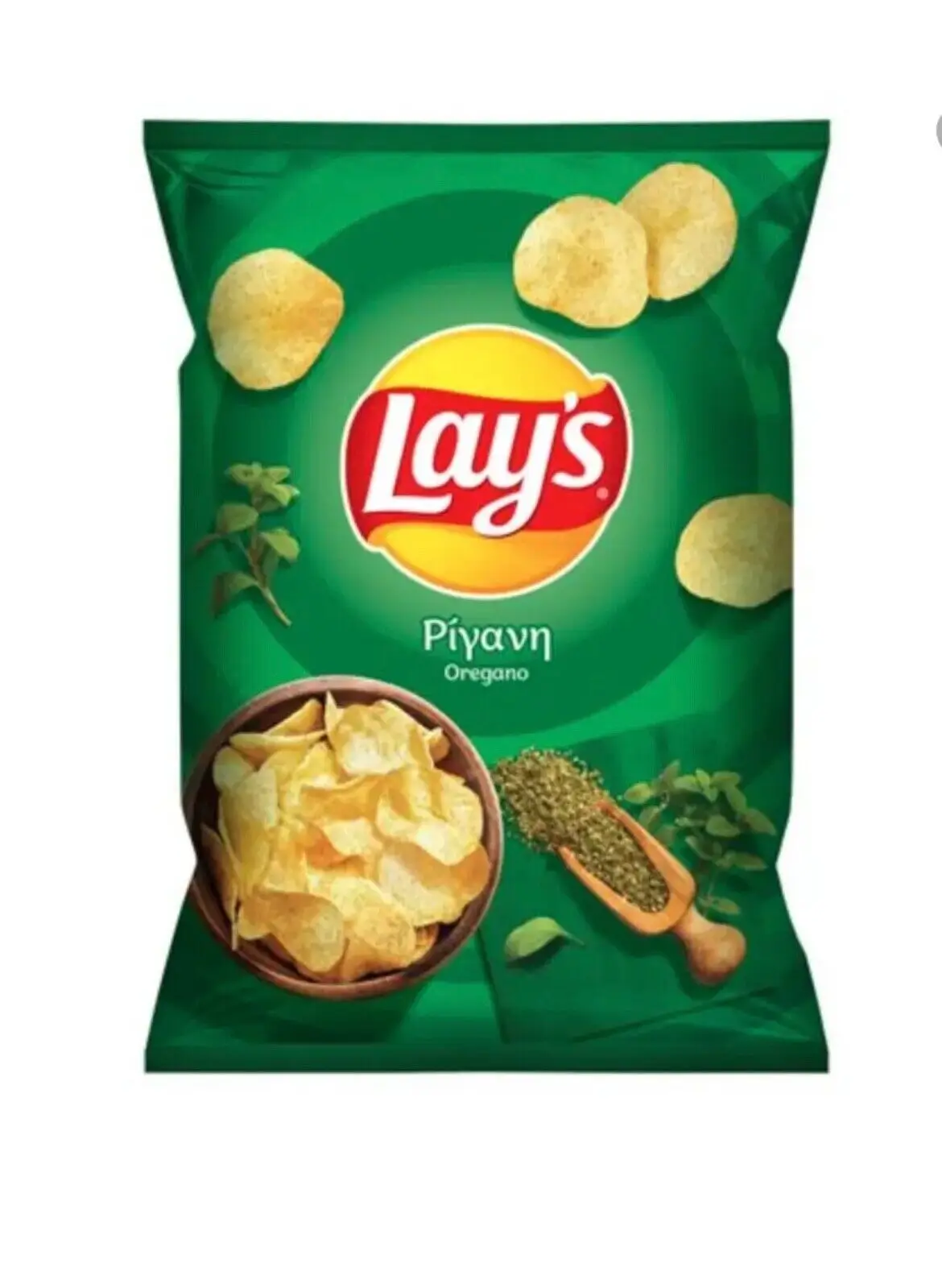 lays chips 3rr433434
