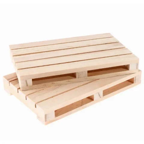 Euro Epal Wooden Pallets For Sale Durable Warehouse Pallet Packaging Cheap Wooden Pallets Best Sale Pine Wooden