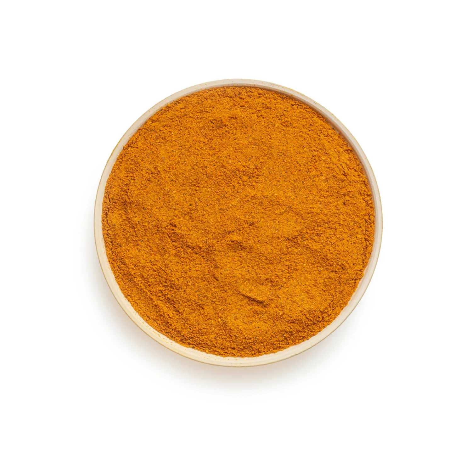 100% чистый цейлоновый порошок корицы изысканный пряный вкус 100 сетчатый молотый Шри-Ланка сушеный Cinnamomum Verum Lanka сырые