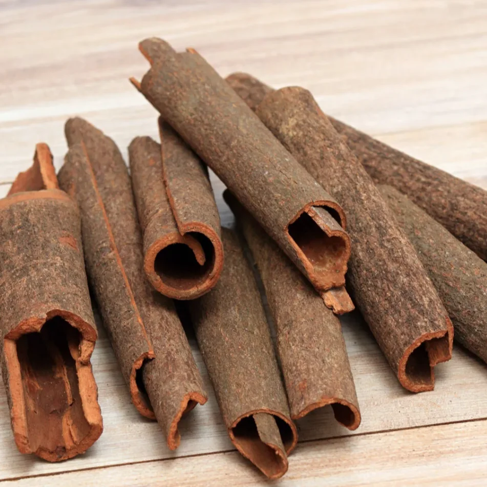 Hot Sale Broken Cassia With Good Price Factory Vietnam Directly Supply  Whatsapp:0084949556368