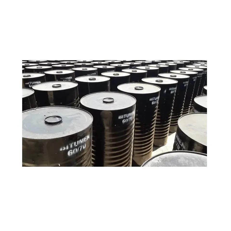 Bitumen For Sale Wholesale Price