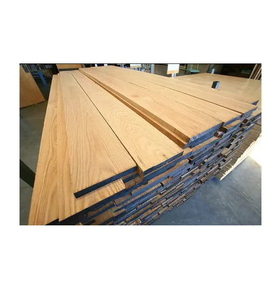 High Quality Spruce Oak Teak and Pine Wood Lumber Birch for Framing at Economical Price