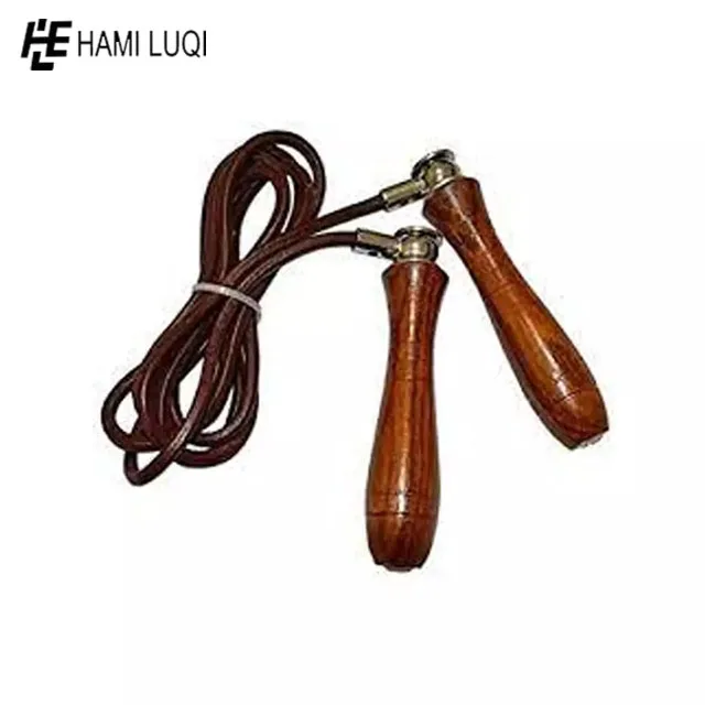 High Quality Skipping Rope Adjustable Speed Skipping Rope Workout for Fitness Exercise for unisex in GYM yoga
