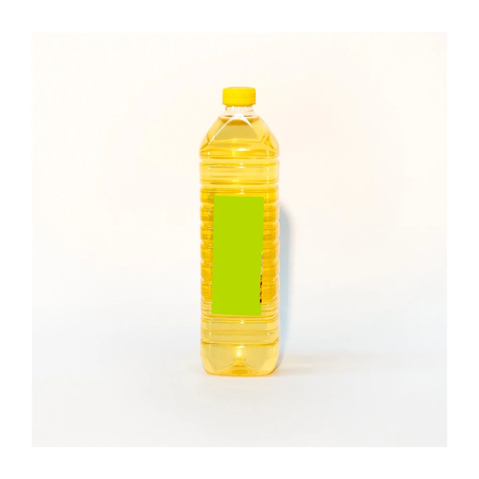 Refined Bulk Sunflower Oil Wholesale High Quality 100 Pure Yellow Status Golden Packing Packaging Color Cooking Level Origin Nut