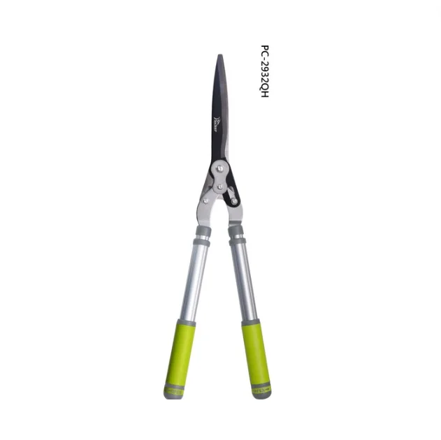 Garden Hedge Shear Scissors