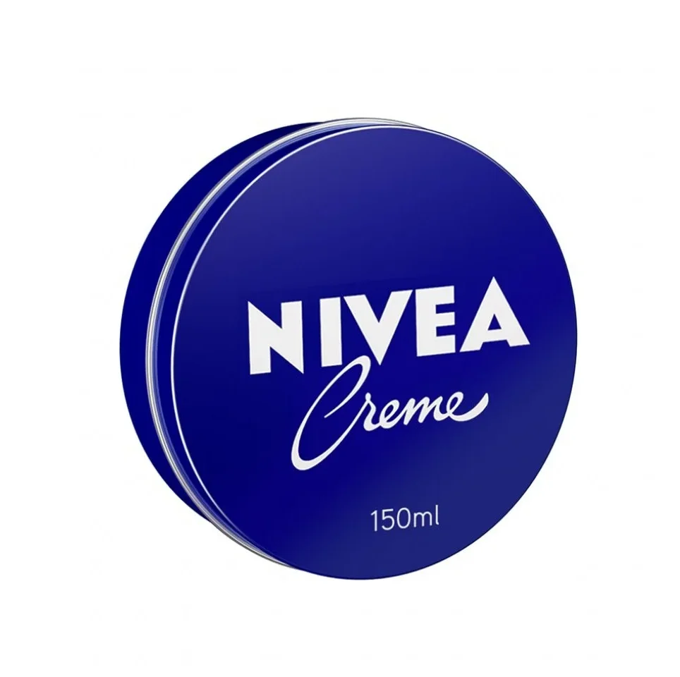 Top Quality Nivea cream 150ml/250ml At Cheap Price