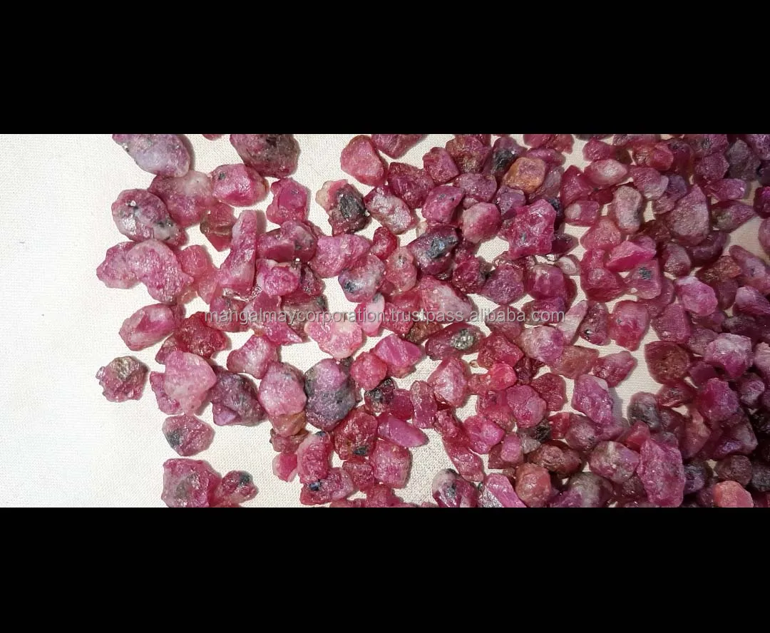 Craft Making Pyrite Rough For Anniversary Jewelry 2023 New Arrival Fashion Jewelry Retro Single-layer With 14-16mm