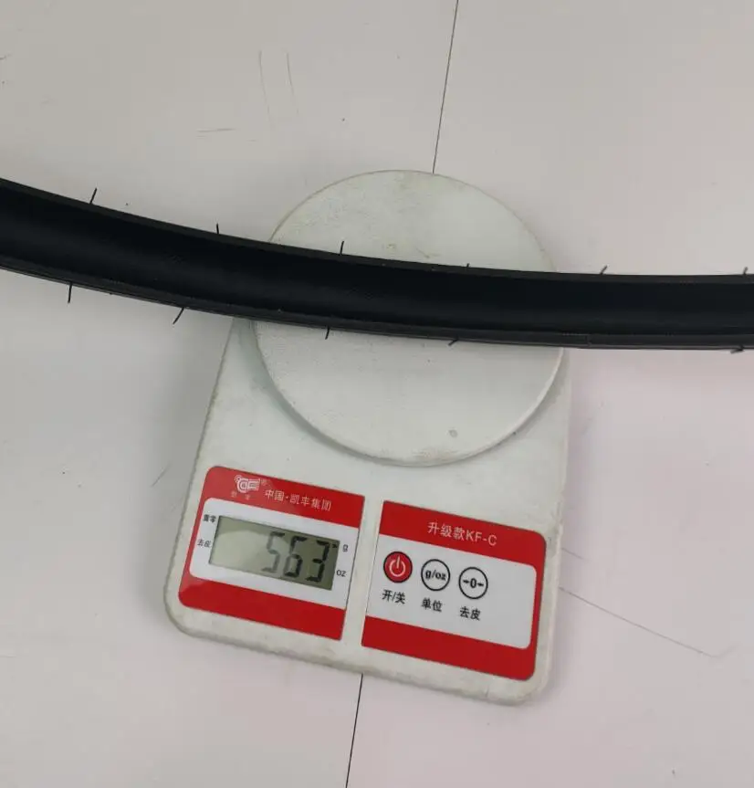 bicycle tyre 27 tpi 700*23/25C road bike tire