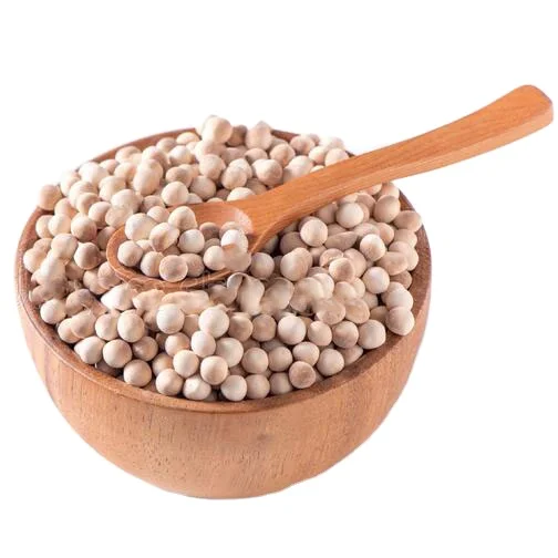 Mix Color Good Price Tapioca Pearls,Sago Seeds And Tapioca Flour Ready To Export From Thailand