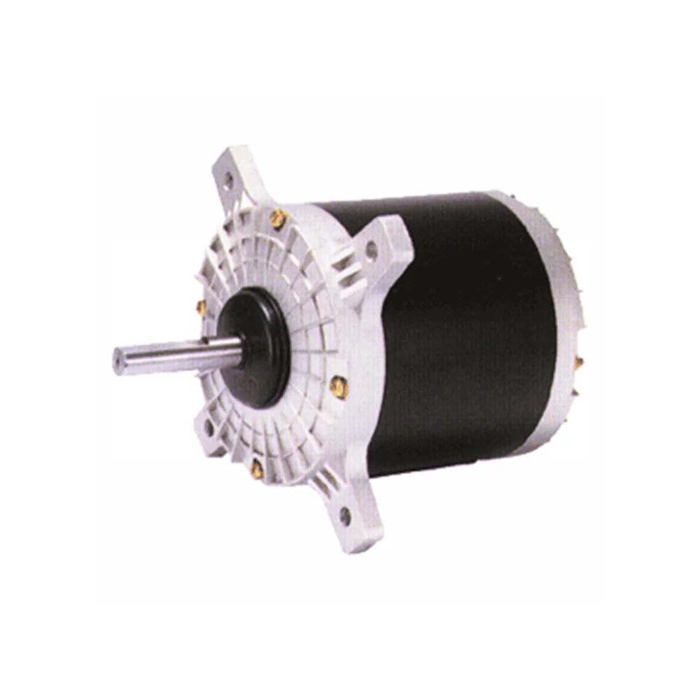 [Роботек] высочайшего качества и хорошей производительности насос электродвигатель сделан в Корее